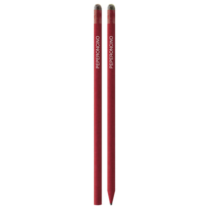 PD574PE - PIANTAMI
