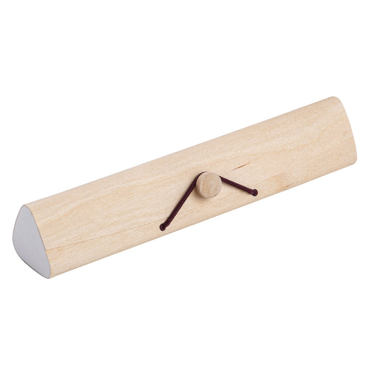 PD583 - WOODEN SET