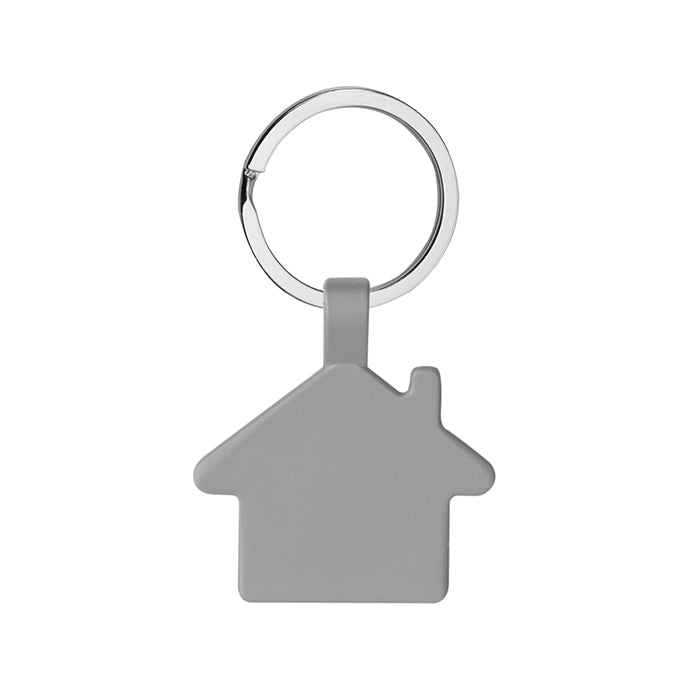 PE010 - FINE HOUSE