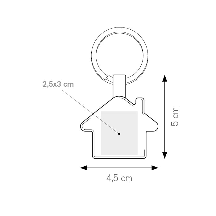 PE010 - FINE HOUSE