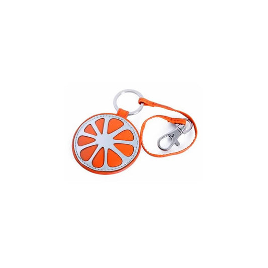 PE026A - ORANGE