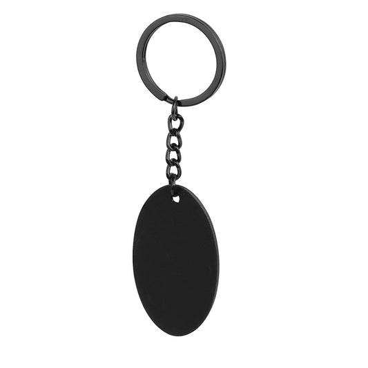 PE040 - DARK