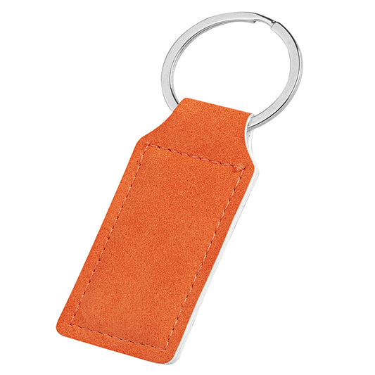 PE043 - BRAND