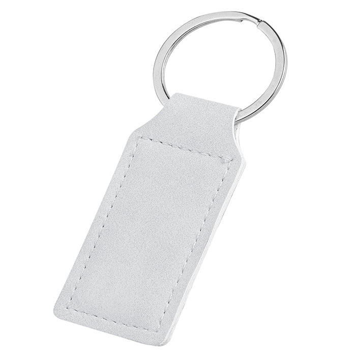 PE043 - BRAND