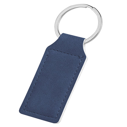 PE043 - BRAND