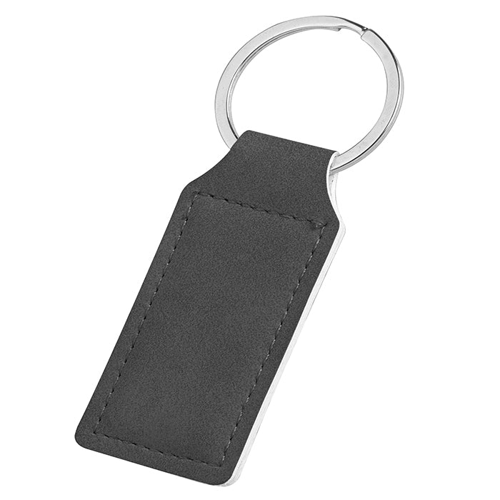 PE043 - BRAND