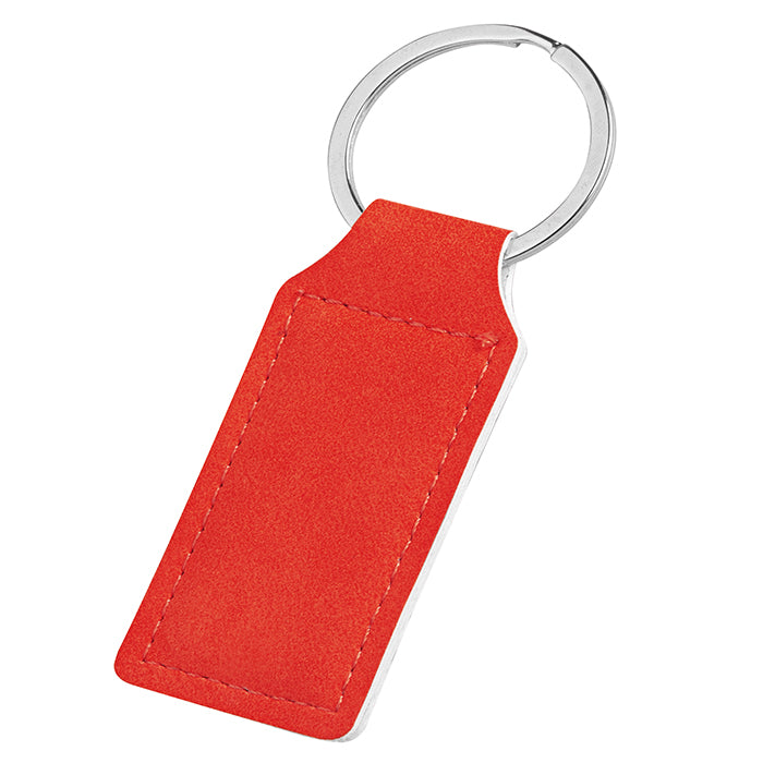 PE043 - BRAND