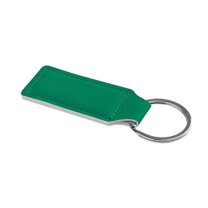 PE043 - BRAND
