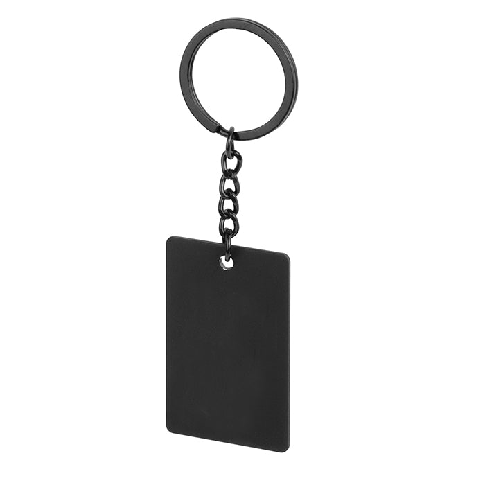 PE044 - DARK
