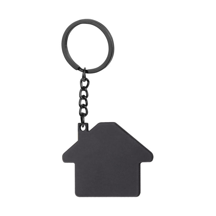 PE048 - HOUSE
