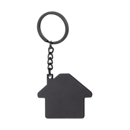 PE048 - HOUSE
