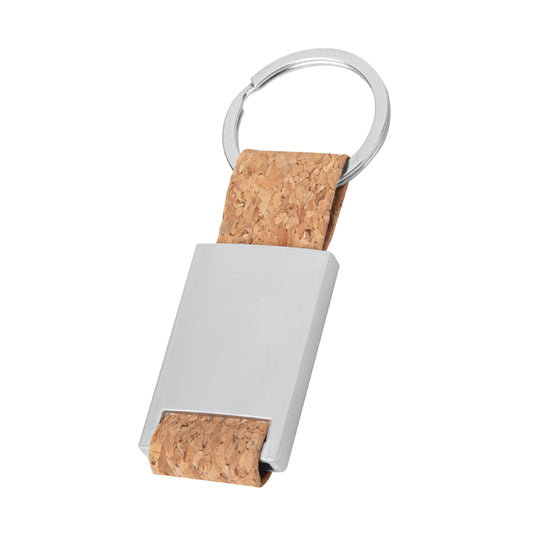 PE060 - TEXAS CORK