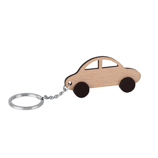 PE079 - VEHICLE