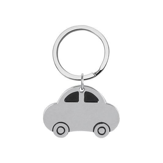 PE096 - BEETLE