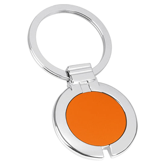 PE100 - RIO METAL