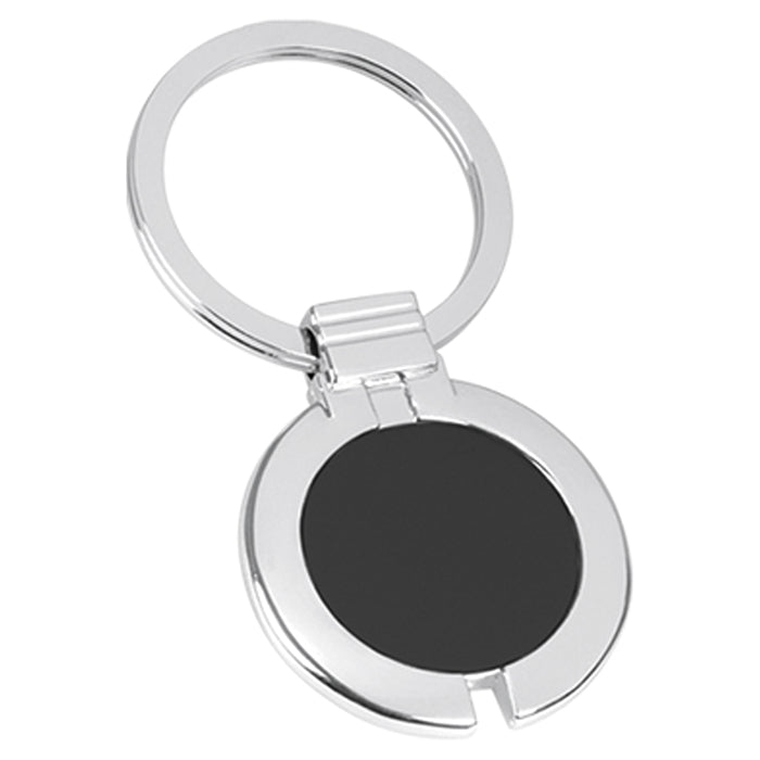 PE100 - RIO METAL