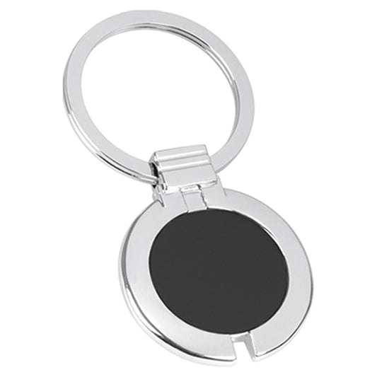 PE100 - RIO METAL