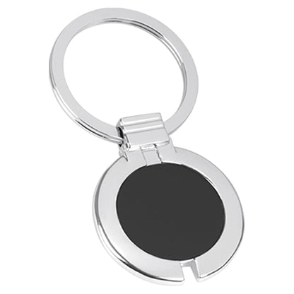 PE100 - RIO METAL