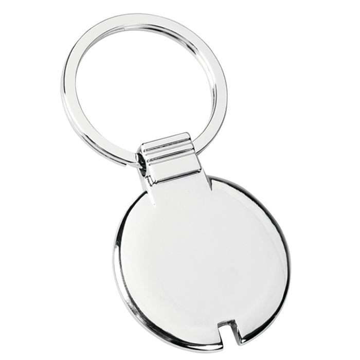 PE100 - RIO METAL
