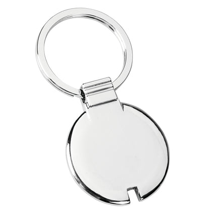 PE100 - RIO METAL