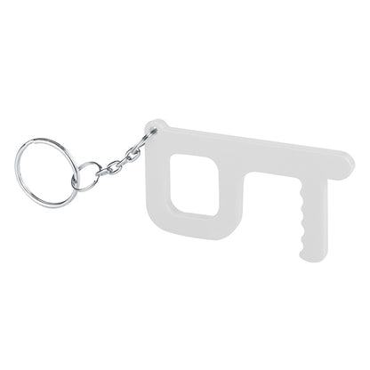 PE111 - TOUCHER