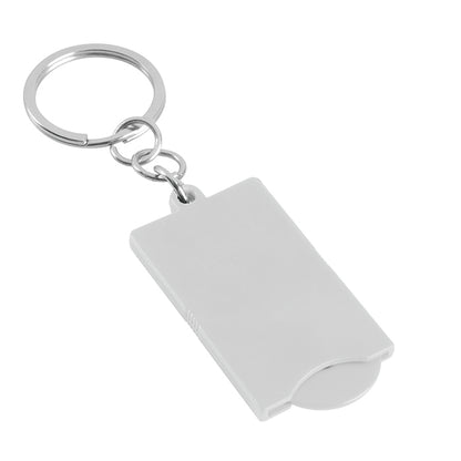 PE126 - COIN
