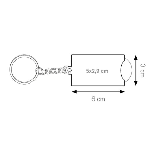 PE126 - COIN