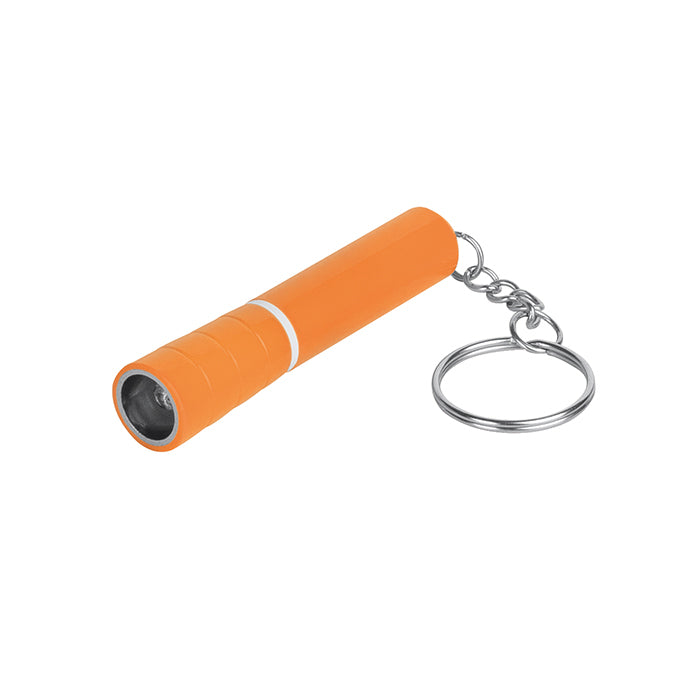 PE133 - TORCH KEY