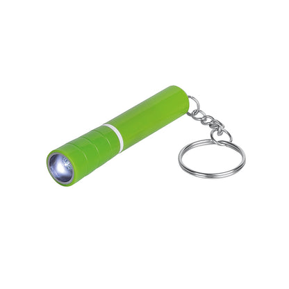 PE133 - TORCH KEY