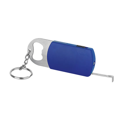 PE134 - UTILITY OPENER