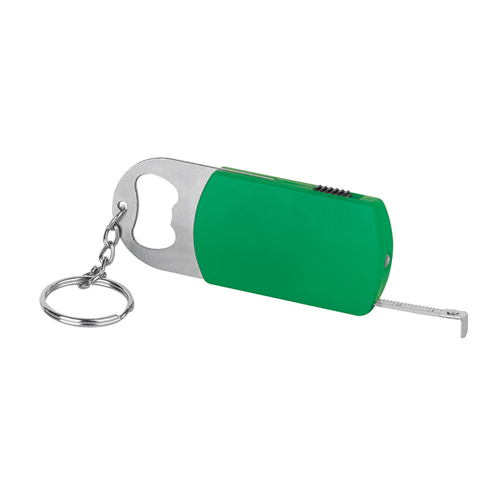 PE134 - UTILITY OPENER