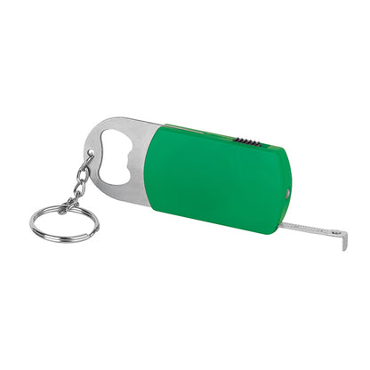 PE134 - UTILITY OPENER
