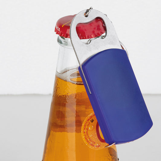 PE134 - UTILITY OPENER