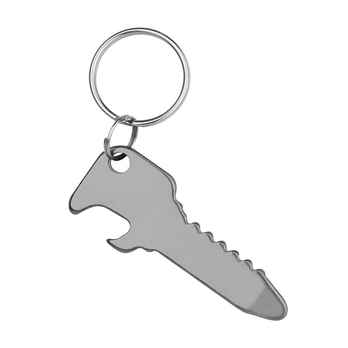 PE138 - KEY OPENER