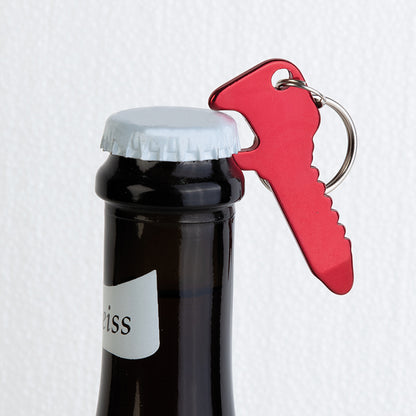 PE138 - KEY OPENER