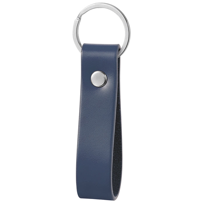 PE153 - CLASSIC KEY
