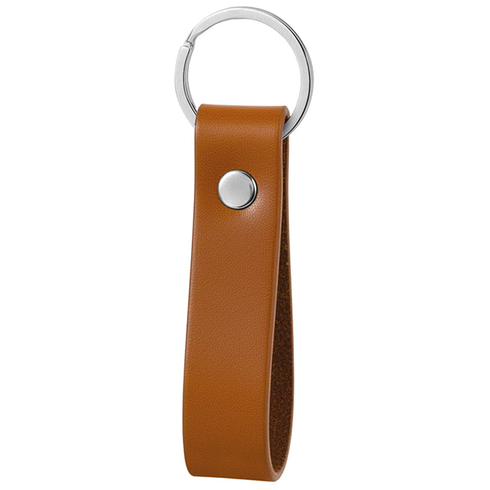 PE153 - CLASSIC KEY