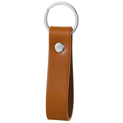 PE153 - CLASSIC KEY
