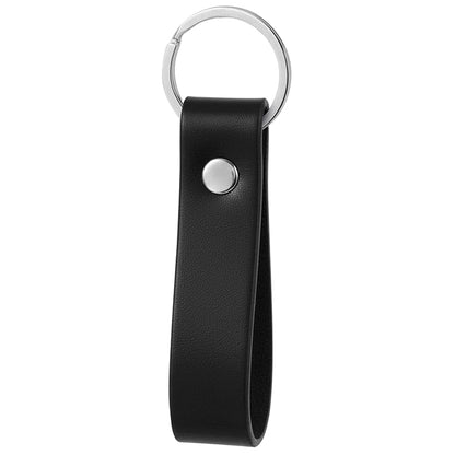 PE153 - CLASSIC KEY