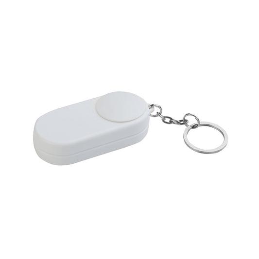 PE155 - CAPSULE