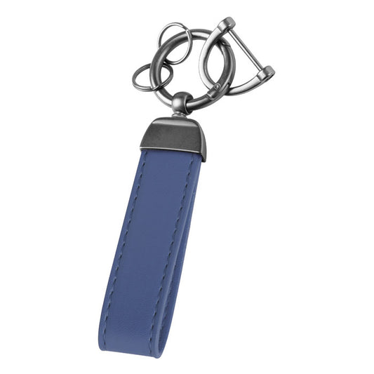 PE156 - KEY D