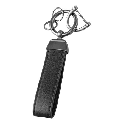 PE156 - KEY D