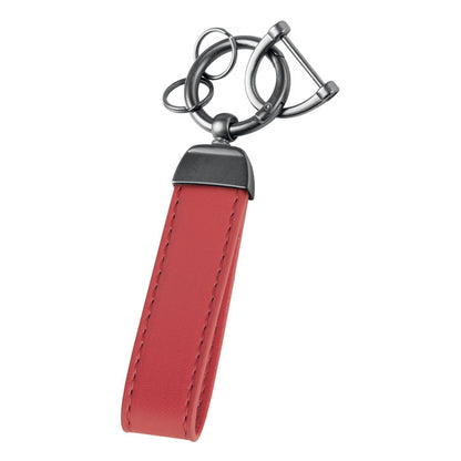 PE156 - KEY D