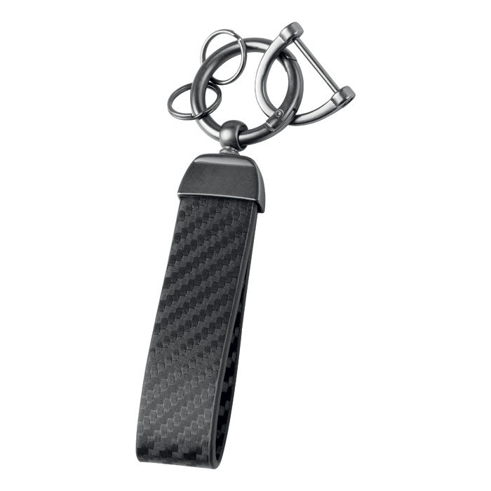 PE157 - CARBON D