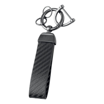 PE157 - CARBON D