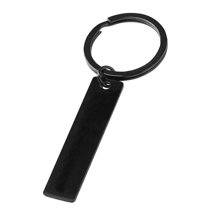 PE161 - SLEEK