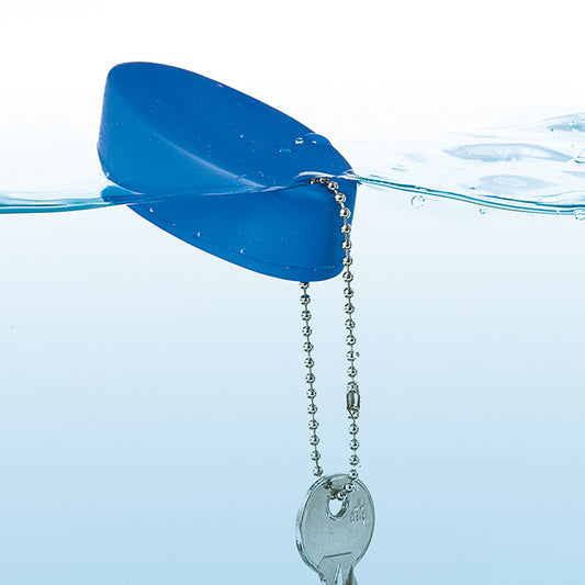 PE360 - FLOATER