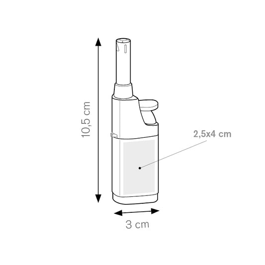 PE848 - KITCHEN