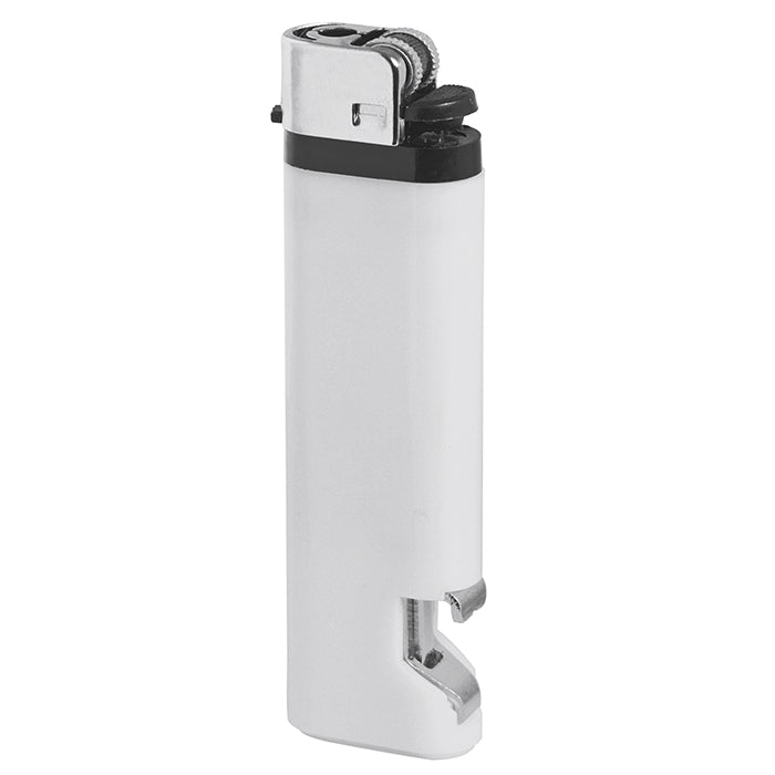 PE852 - OPENER
