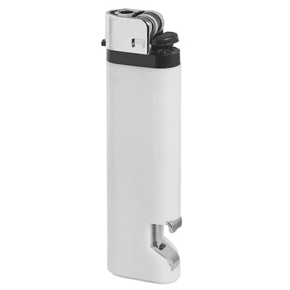 PE852 - OPENER